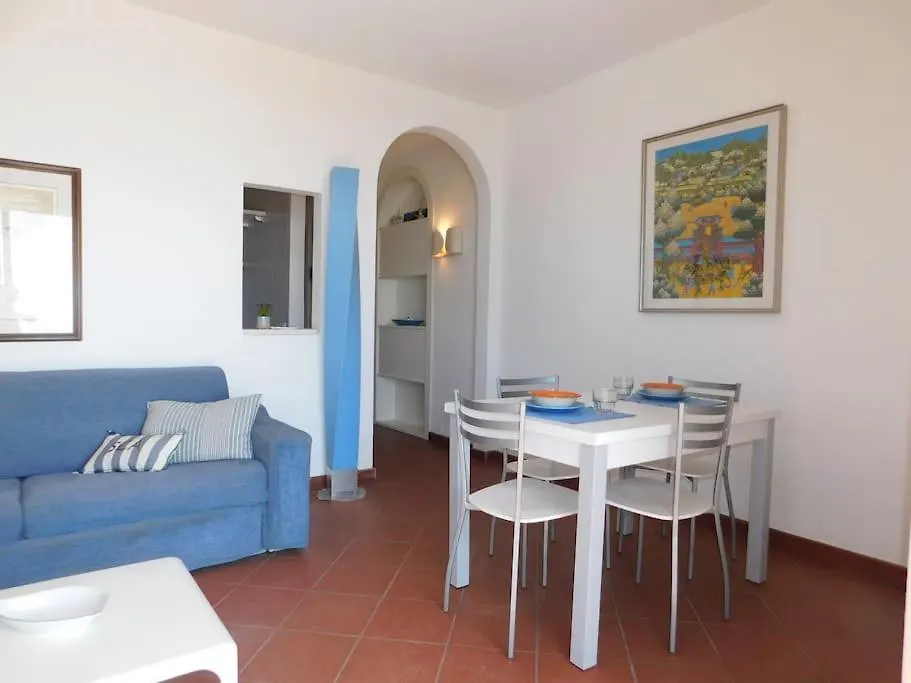 公寓 Appartamento Fronte Mare Jesolo Lido