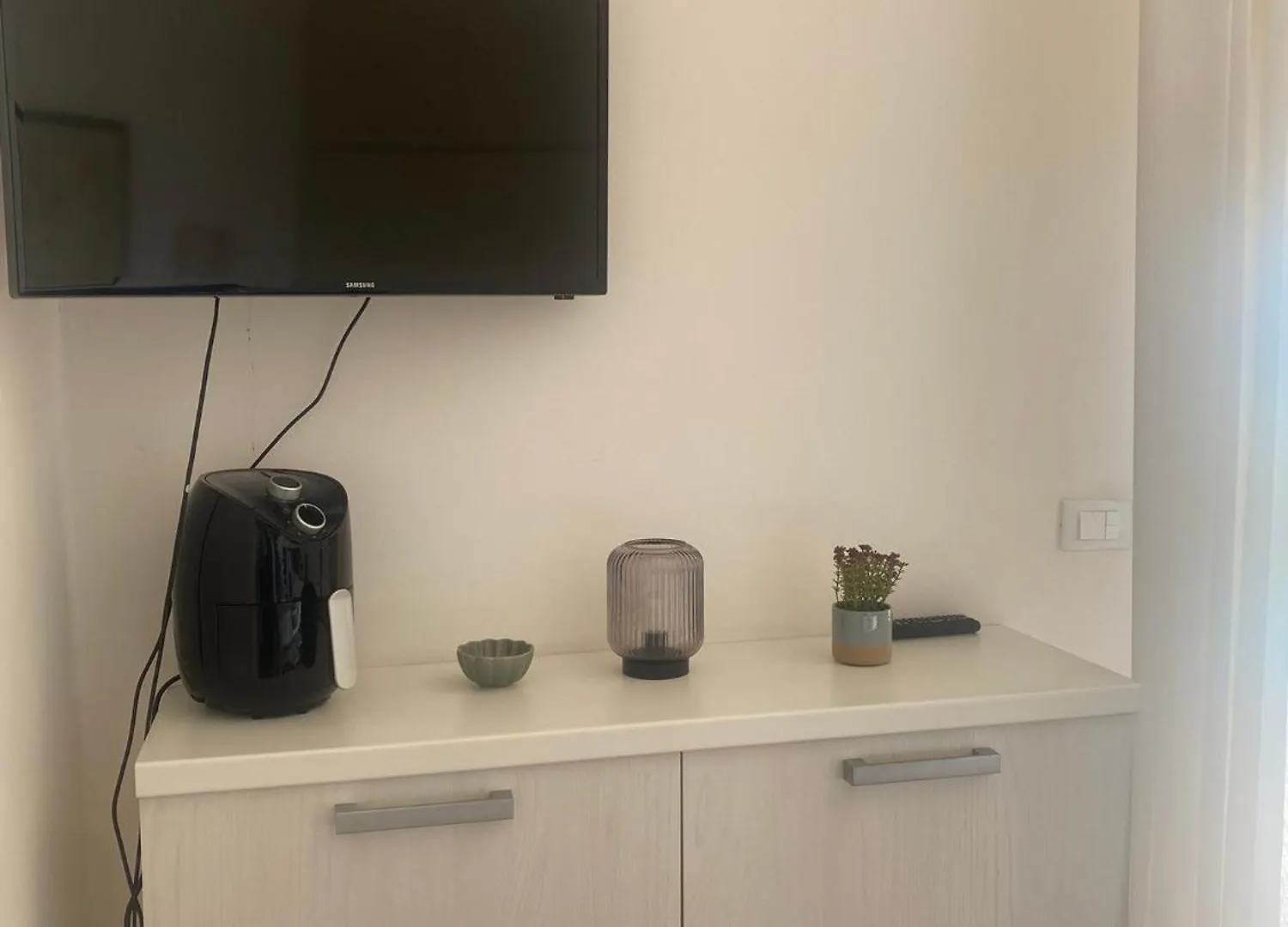 Appartamento Fronte Mare Jesolo Lido 公寓 利多迪迪耶索洛