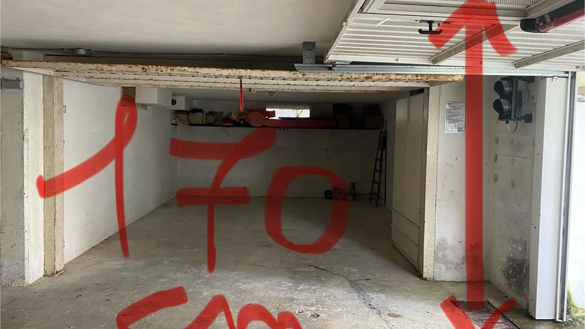 公寓 Appartamento Fronte Mare Jesolo Lido